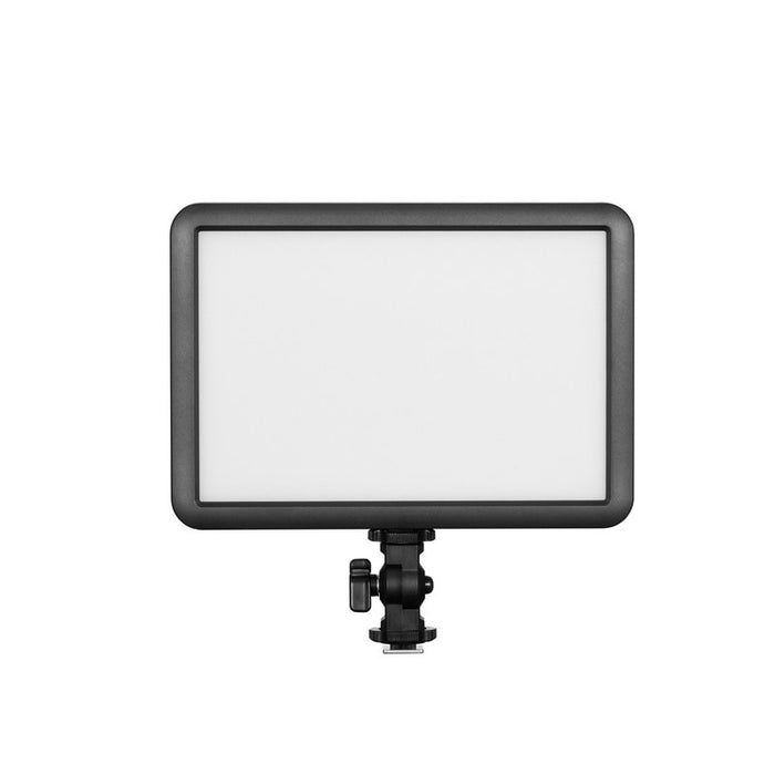 Godox LED LDP18Bi / Bi-color Slim led panel