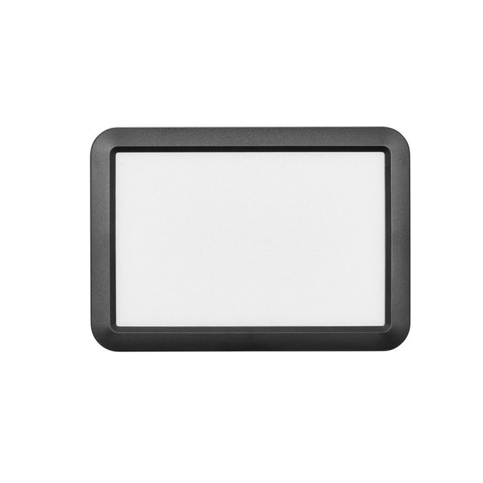 Godox LED LDP8Bi / Bi-color Slim led panel