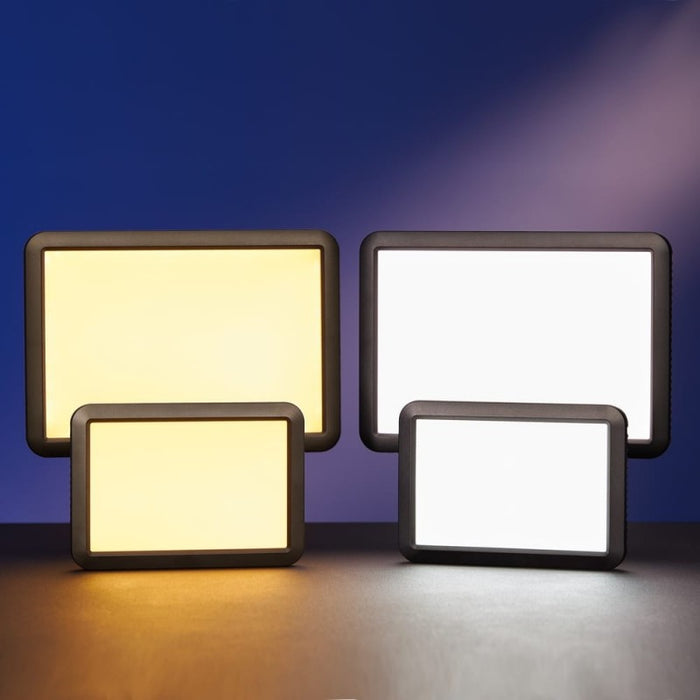 Godox LED LDP8Bi / Bi-color Slim led panel