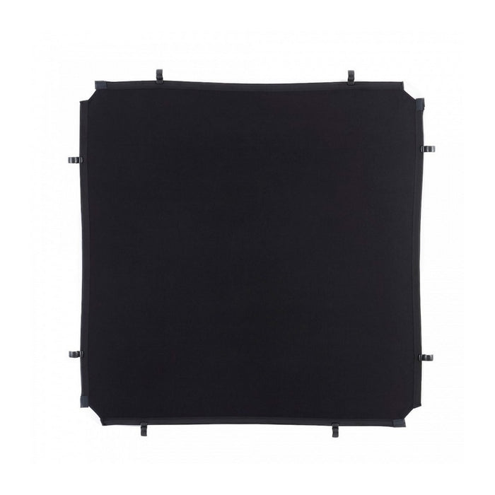 Manfrotto Skylite Rapid 2x2m tkanina BLACK (crna)