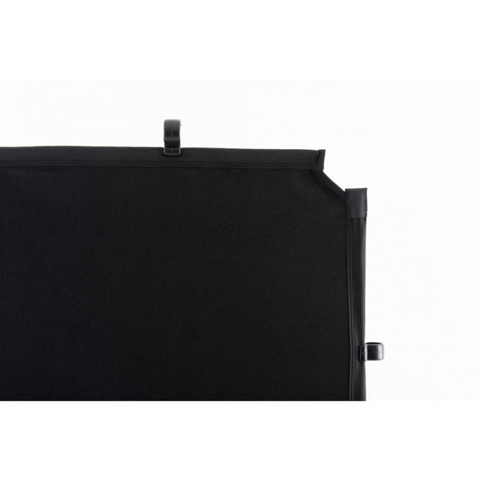 Manfrotto Skylite Rapid 1,1x1,1m tkanina BLACK (crna)