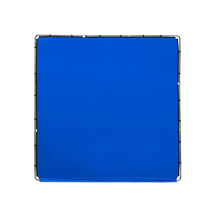 Lastolite StudioLink COVER 3x3m Chroma Key Blue