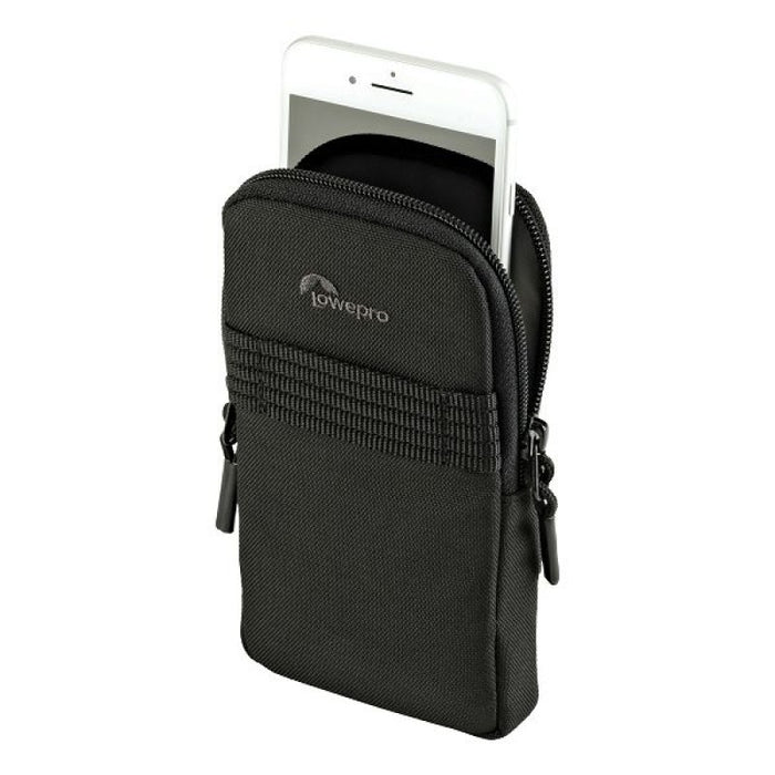 Lowepro ProTactic Phone Pouch, torbica za mobitel