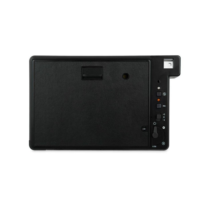 Lomo’Instant Wide Camera  Lenses Black Edition (combo)