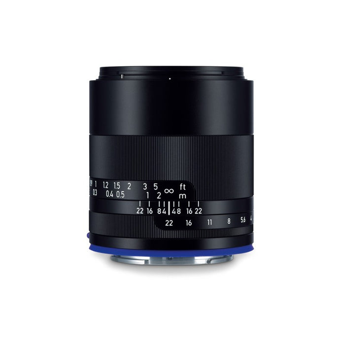 Zeiss Loxia 21mm f/2,8 T* Objektiv za Sony E Mount