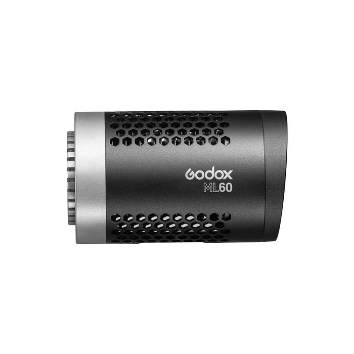 Godox LED ML60 rasvjetno tjelo