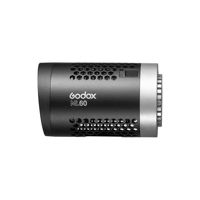 Godox LED ML60 rasvjetno tjelo