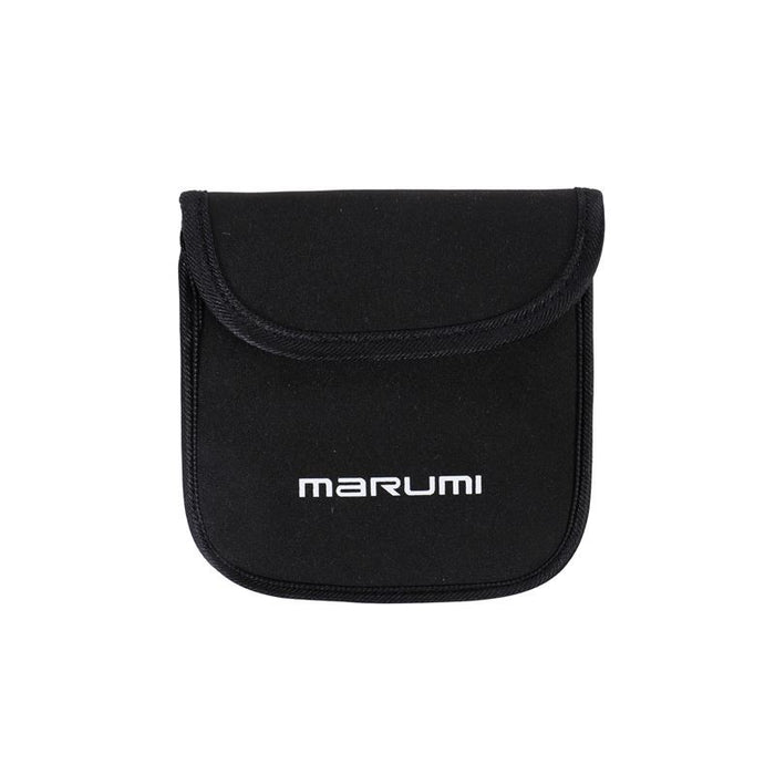 Marumi Magnetic filter holder 100mm / nosač 100mm magnetnih filtera
