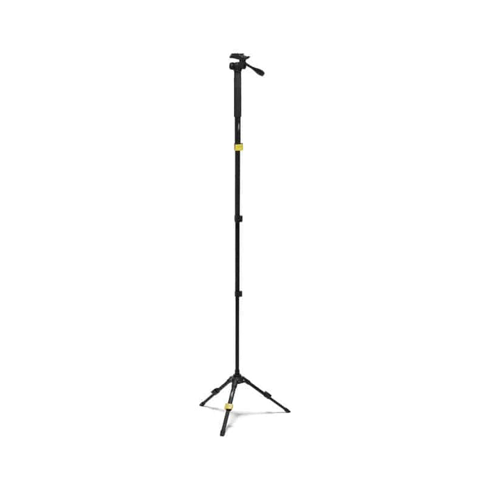 National Geographic NG Photo 3-in-1 stativ/monopod