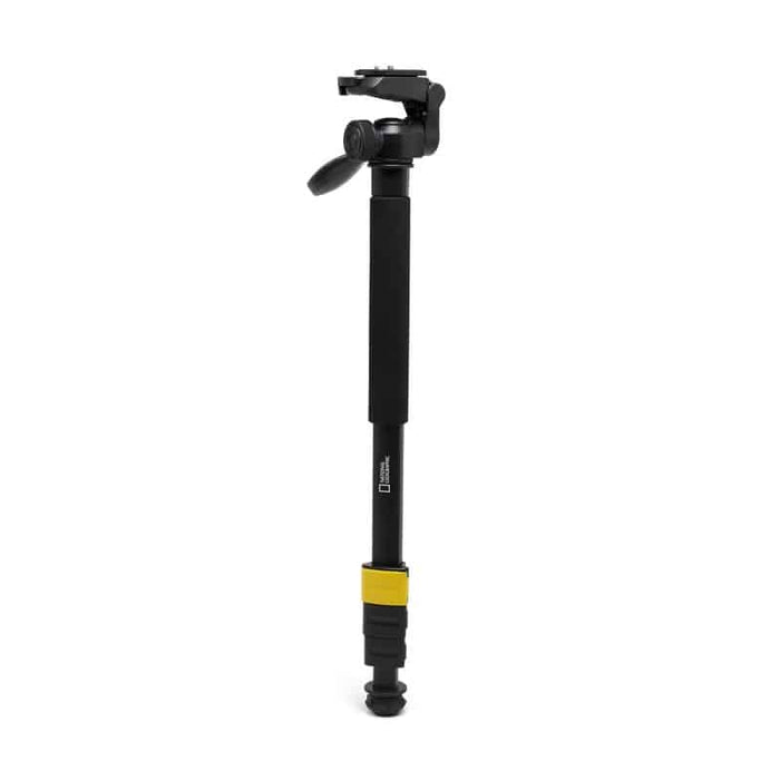 National Geographic NG Photo 3-in-1 stativ/monopod
