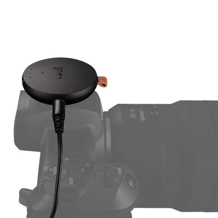 Manfrotto (Syrp) Genie Micro - bežični kontroler za mirorless i DSLR fotoaparate