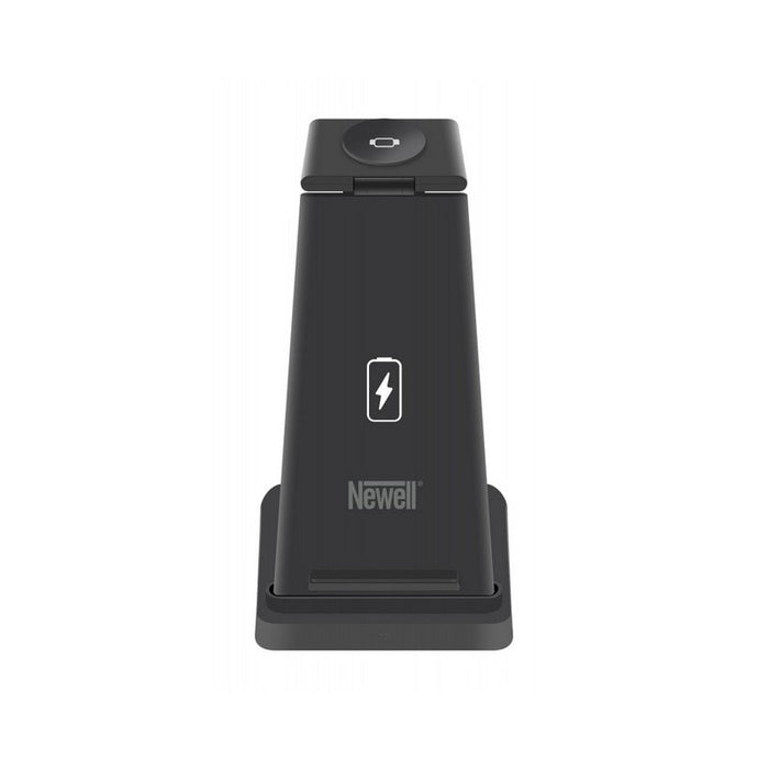 Newell Punjač induOne N-YM-UD21 - bežični punjač mobitela