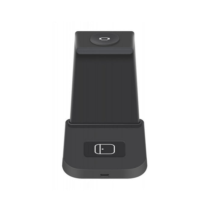 Newell Punjač induOne N-YM-UD21 - bežični punjač mobitela