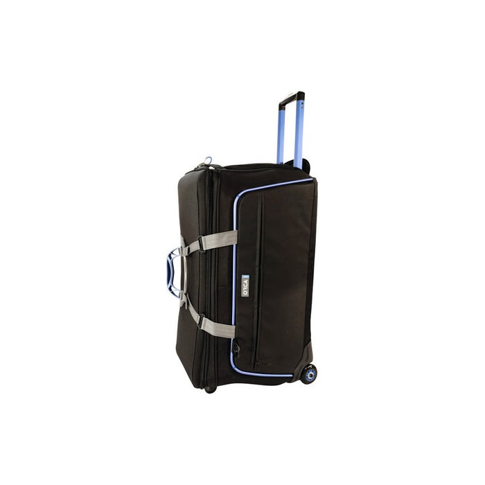 Orca OR-14 Camera Trolley Bag with Top Tray, video torba