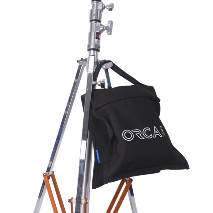 Orca OR-81B water bag for OR-81