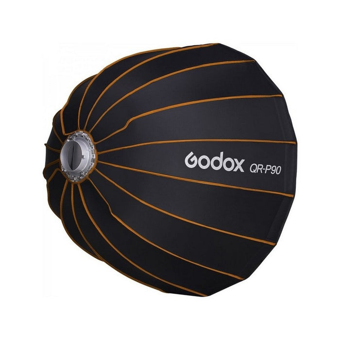 Godox Softbox QR-P90 Quick release parabolic softbox (sklopivi)