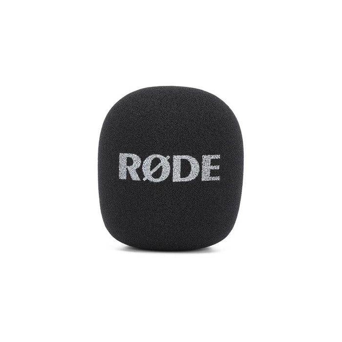 RODE Interview GO ručni adapter za Wireless GO