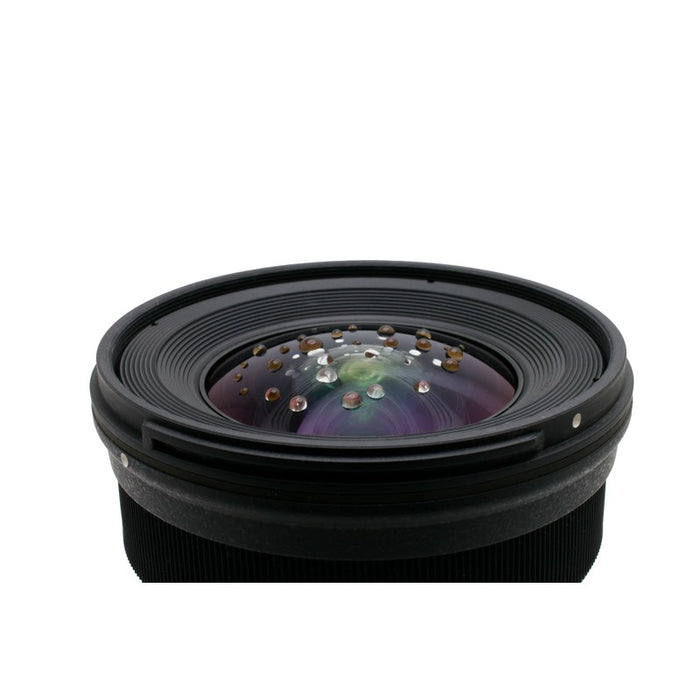 Tokina objektiv ATX-I  11-20mm F2.8 CF Nikon/AF PLUS