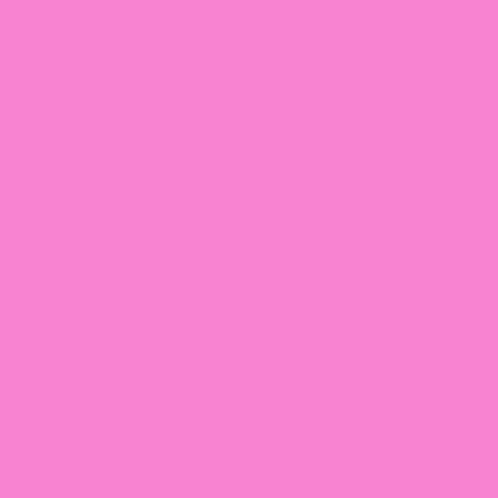 Rosco Filter folija E-Colour #247 Minus green (roza) 53x122cm