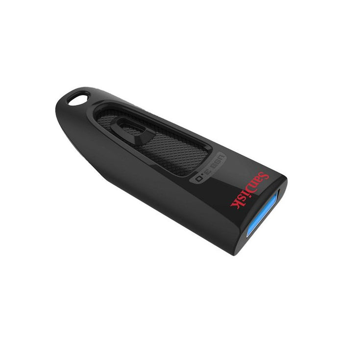 SanDisk USB Stick Ultra USB 3.0 128GB