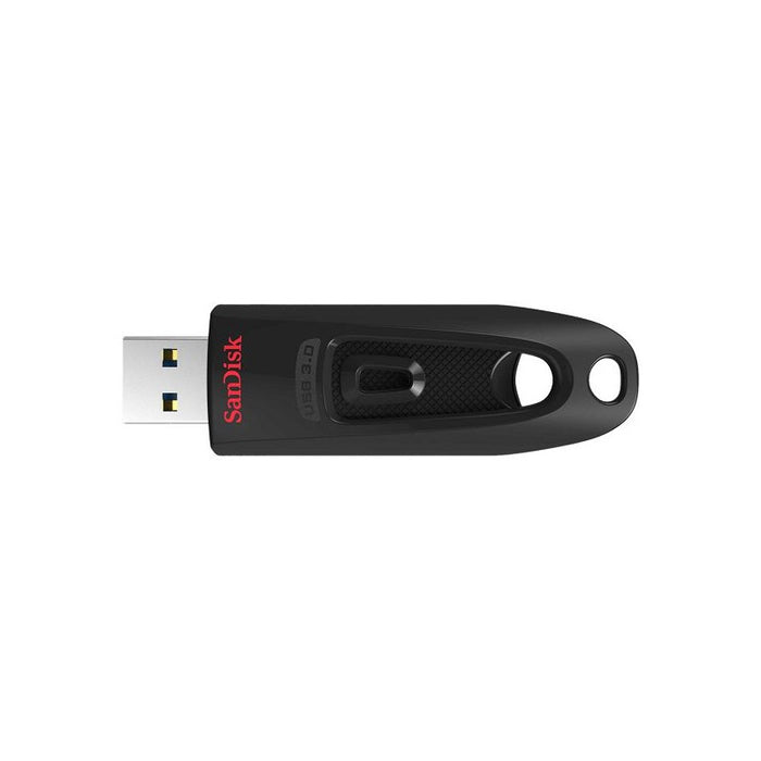 SanDisk USB Stick Ultra USB 3.0 64GB