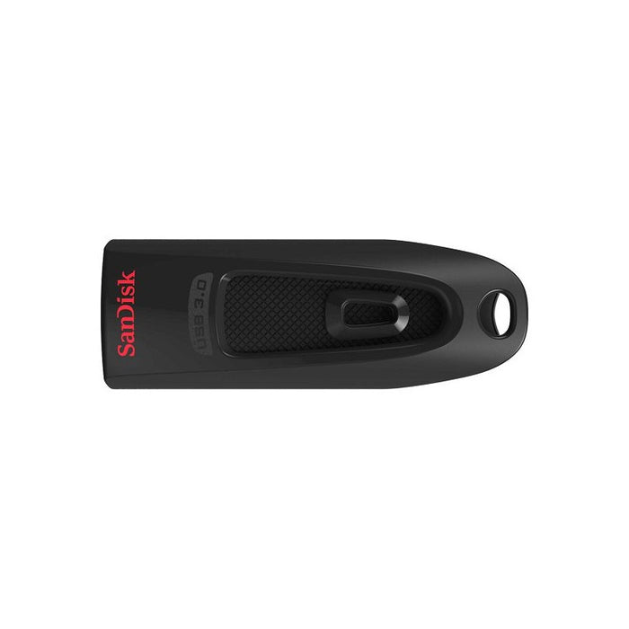 SanDisk USB Stick Ultra USB 3.0 64GB