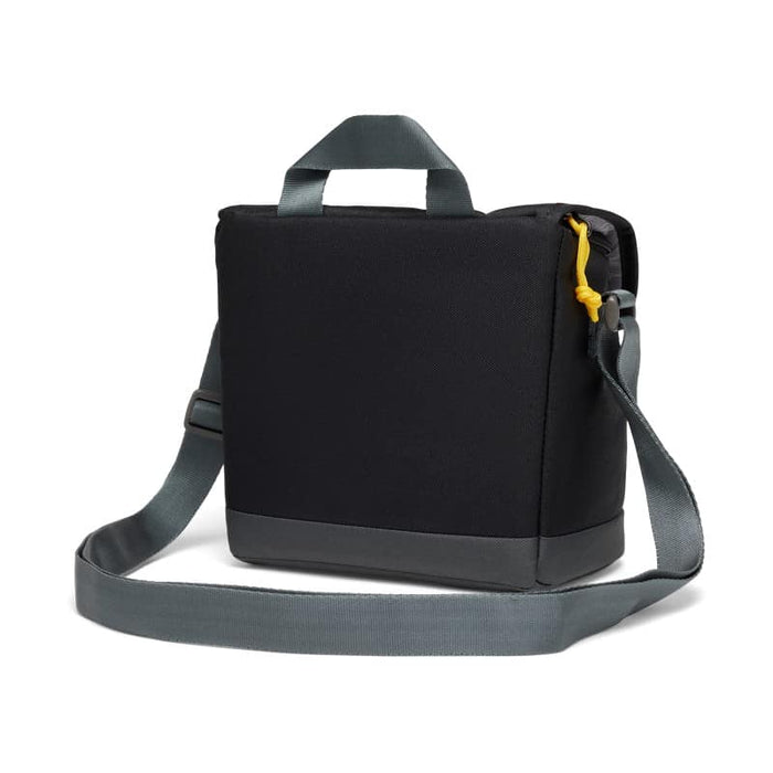 National Geographic E2 Camera Shoulder Bag S 2360, torbica za fotoaparat