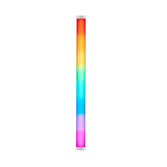 Godox LED TP2R Knowled Pixel RGB light tube