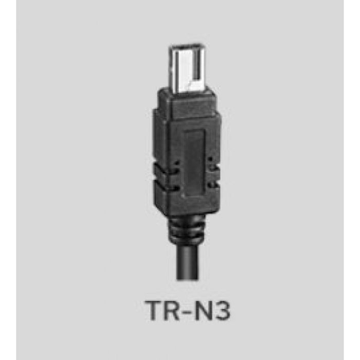 Godox Intervalometar TR-N3 Digital Timer Remote/bežični (Nikon MC-DC2)