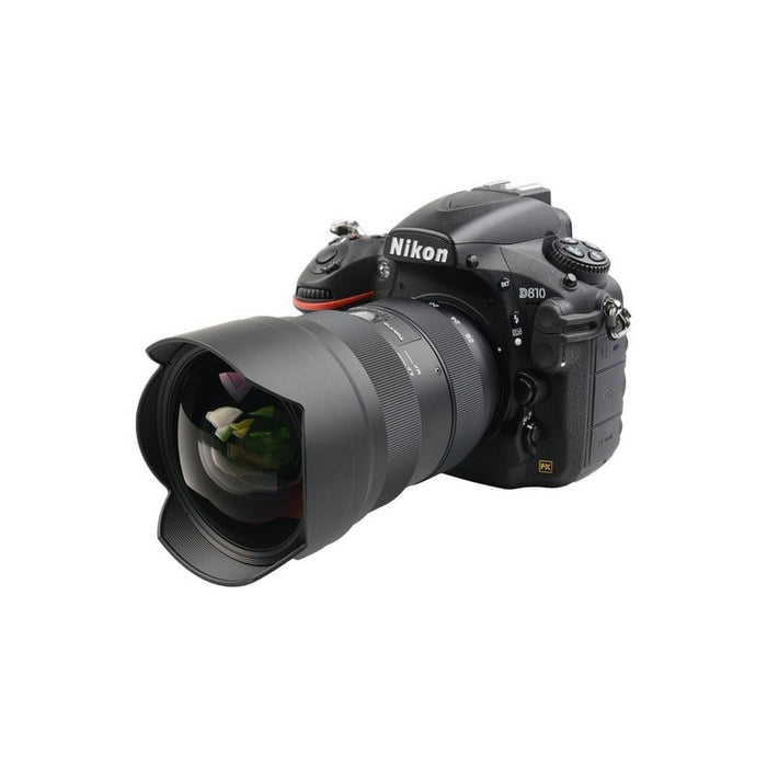 Tokina objektiv OPERA 16-28mm F2.8 FF objektiv za Nikon - LJETNA TOKINA