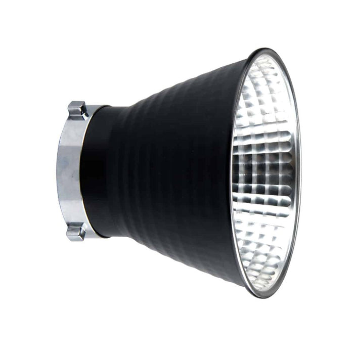 Godox LED M300 Daylight KNOWLED rasvjetno tjelo 300W