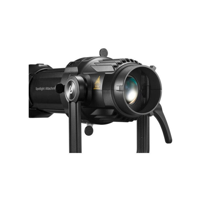 Godox Reflektor VSA-26K Spotlight reflektor