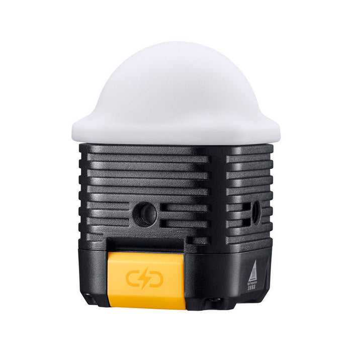 Godox LED WL4B Vodootporna rasvjeta