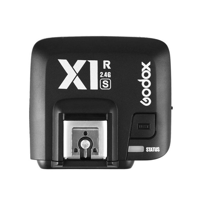 Godox Radio prijemnik X1R-S / Sony