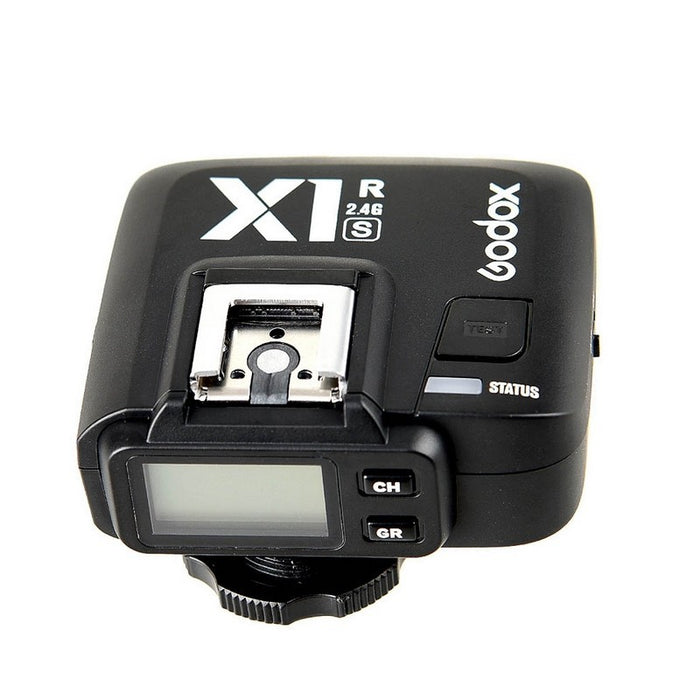 Godox Radio prijemnik X1R-S / Sony