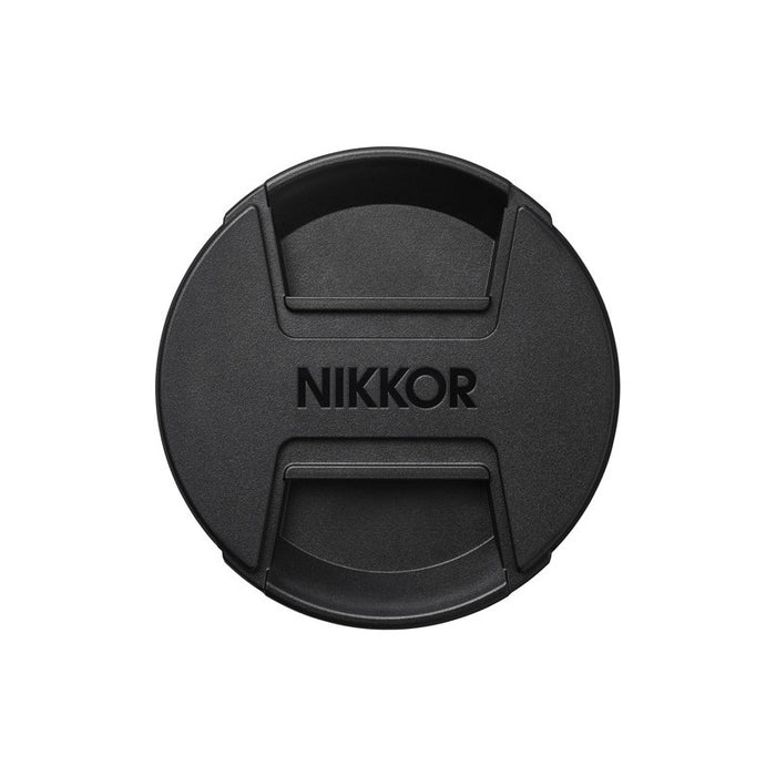 Nikon Z 70-200mm f/2.8 S VR