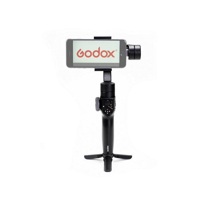 Godox ZP1 Smartphone Gimbal