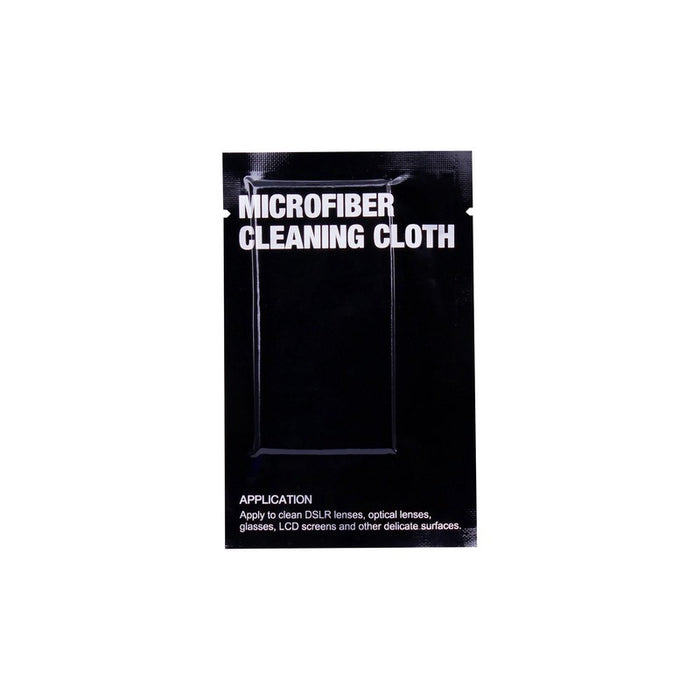 Marumi PR - Portable Cleaning Kit - pribor za čišćenje objektiva