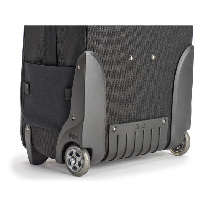 Think Tank - Airport Security™ V3.0 ROLLER