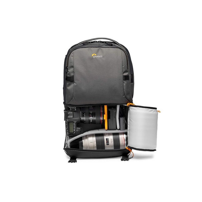 Lowepro Ruksak Fastpack Pro BP 250 AW III (Grey)