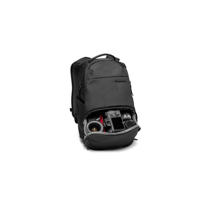 Manfrotto Advanced3 Active ruksak za DSLR/CSC
