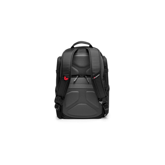 Manfrotto Advanced3 Befree ruksak za DSLR/CSC