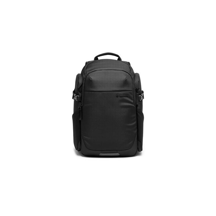 Manfrotto Advanced3 Befree ruksak za DSLR/CSC
