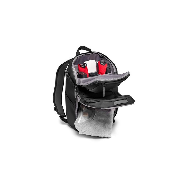 Manfrotto Advanced3 Compact ruksak za DSLR/CSC