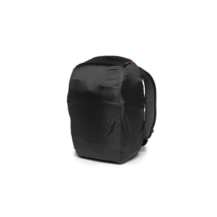 Manfrotto Advanced3 Fast ruksak za DSLR/CSC
