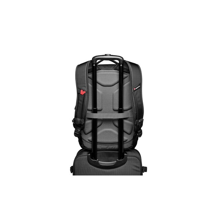 Manfrotto Advanced3 Gear ruksak M za DSLR/CSC