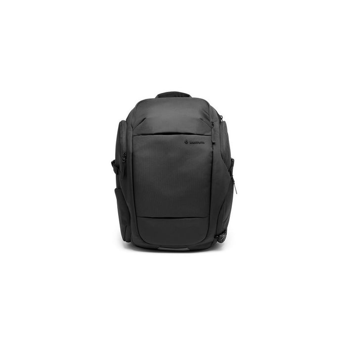 Manfrotto Advanced3 Travel ruksak M za DSLR/CSC
