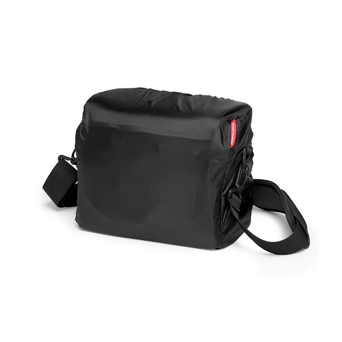 Manfrotto Advanced3 Shoulder bag L