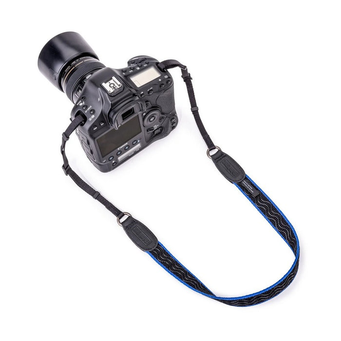 Think Tank - Remen Camera Strap V2.0 / blue