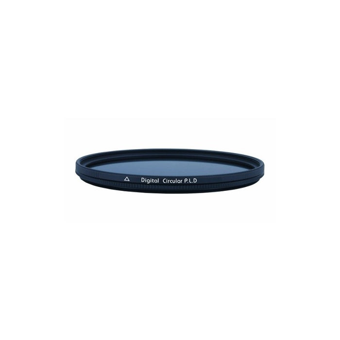 Marumi DHG CPL filter 55mm (cirkularni polarizator)